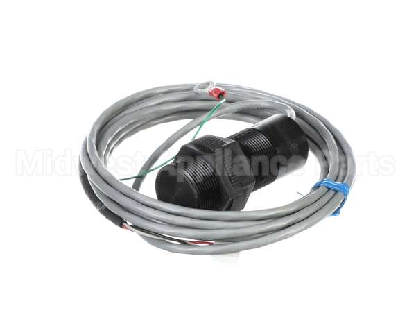 053-12-0018 Jbt Vibratory Sensor, Feedback (For Dmt & Magii Contr)