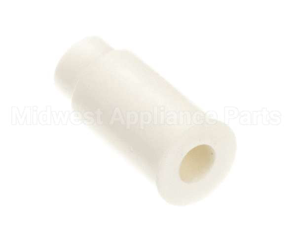 053-12-0041-002 Jbt Vibratory Spring Gate Support 1.60"