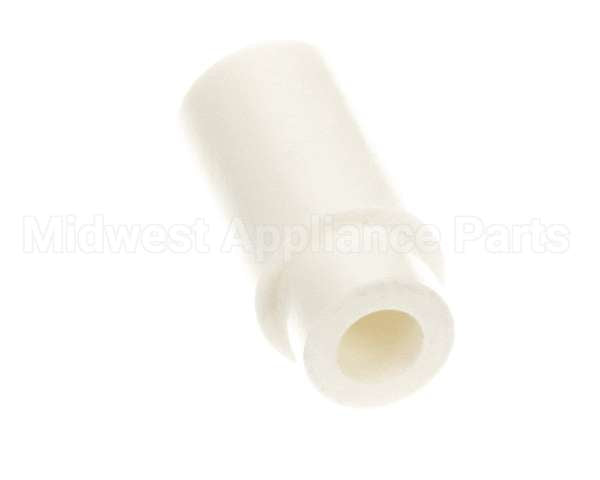 053-12-0041-002 Jbt Vibratory Spring Gate Support 1.60"