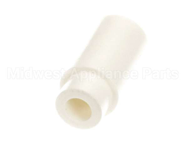 053-12-0041-002 Jbt Vibratory Spring Gate Support 1.60"