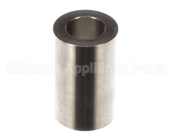 053-12-0048-001 Jbt Vibratory Spacer 112" Dia Ss 2.416" Long