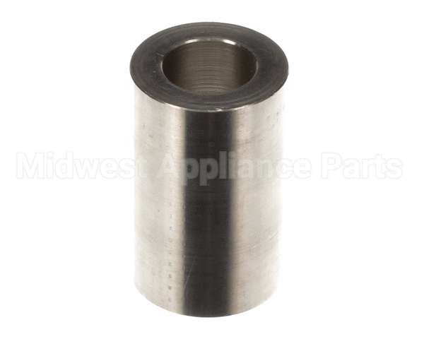 053-12-0048-001 Jbt Vibratory Spacer 112" Dia Ss 2.416" Long