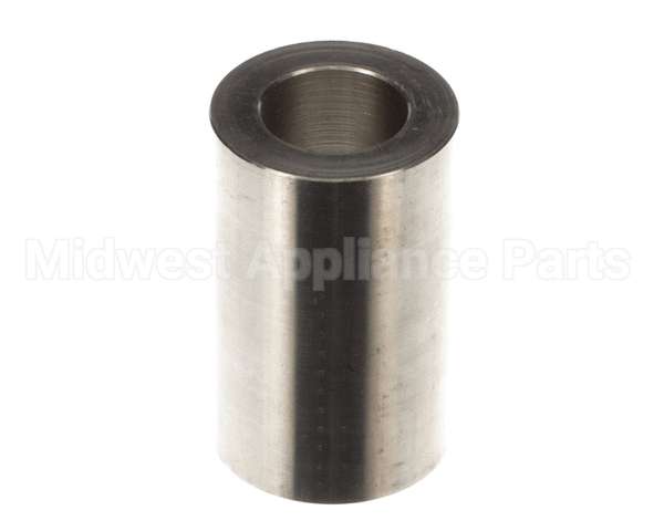 053-12-0048-001 Jbt Vibratory Spacer 112" Dia Ss 2.416" Long