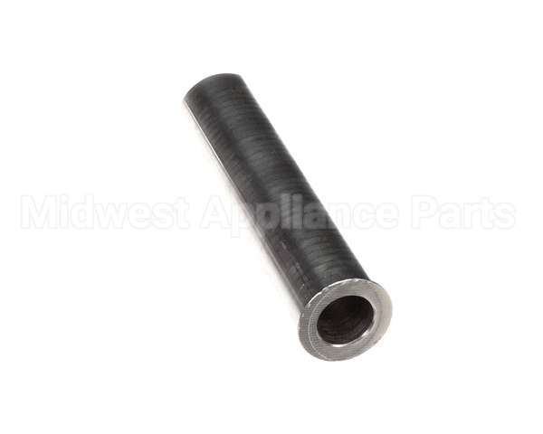 053-12-0048-002 Jbt Vibratory Spacer 112" Dia Ss 6.310" Long