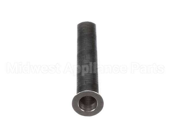 053-12-0048-002 Jbt Vibratory Spacer 112" Dia Ss 6.310" Long