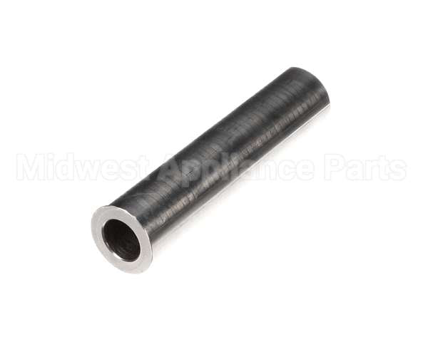 053-12-0048-002 Jbt Vibratory Spacer 112" Dia Ss 6.310" Long