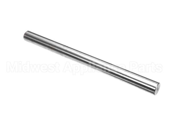 053-12-0051-002 Jbt Vibratory Shaft Primary 18.5"