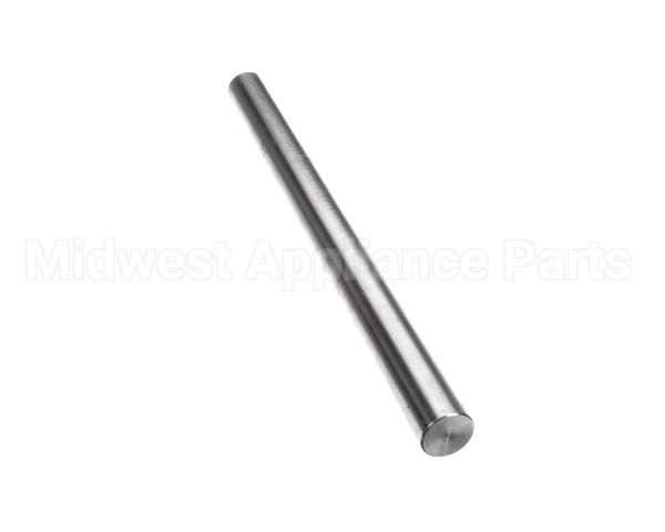 053-12-0051-002 Jbt Vibratory Shaft Primary 18.5"