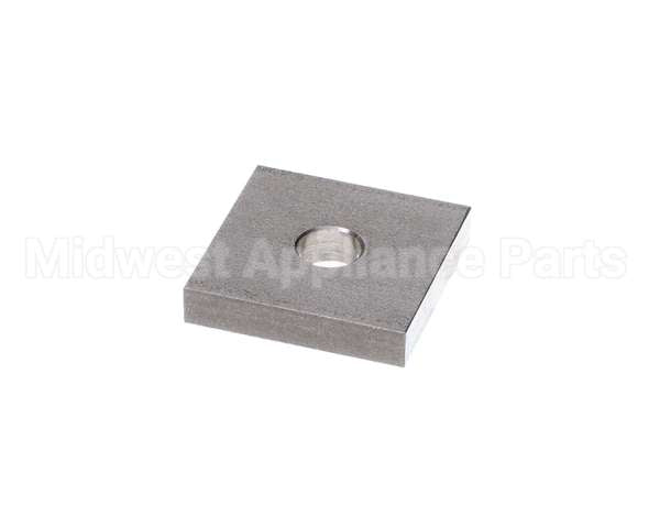 053-12-0052 Jbt Vibratory Block 38" Stn Stl