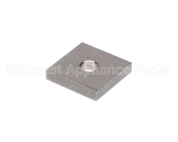 053-12-0052 Jbt Vibratory Block 38" Stn Stl