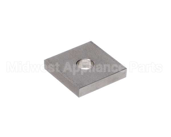 053-12-0052 Jbt Vibratory Block 38" Stn Stl