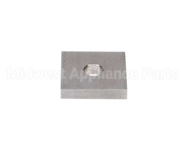 053-12-0052 Jbt Vibratory Block 38" Stn Stl