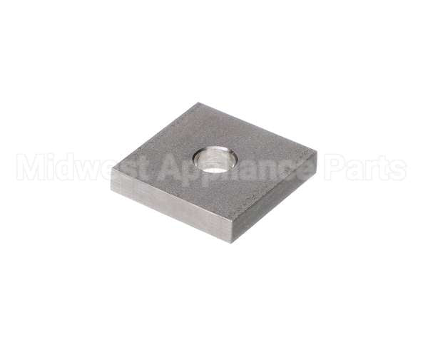 053-12-0052 Jbt Vibratory Block 38" Stn Stl