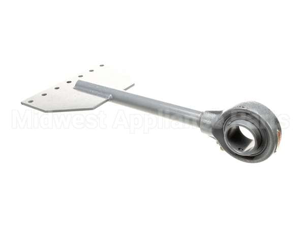 053-12-0056 Jbt Vibratory Drive Arm For Dz Conveyor, 2" Shaft