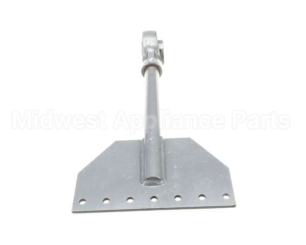 053-12-0056 Jbt Vibratory Drive Arm For Dz Conveyor, 2" Shaft