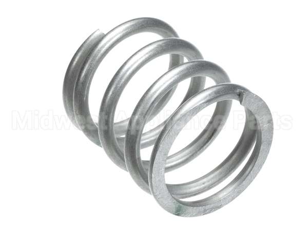 053-12-0063-003 Jbt Vibratory Coil Spring (Green)