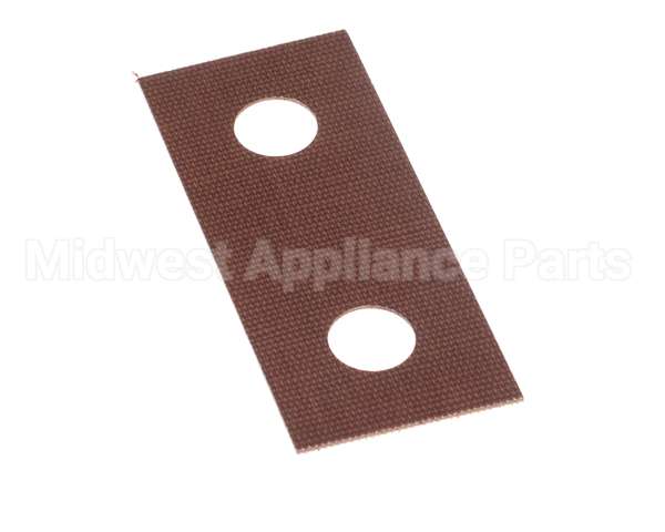 053-12-0065 Jbt Vibratory Spacer, Spring, Phenolic
