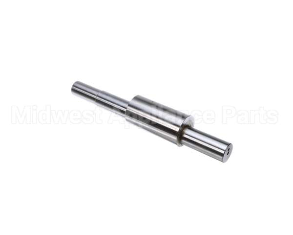 053-12-0072-005 Jbt Vibratory Crankshaft 2 & 3 Hp .53" Stroke