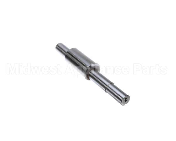 053-12-0072-005 Jbt Vibratory Crankshaft 2 & 3 Hp .53" Stroke