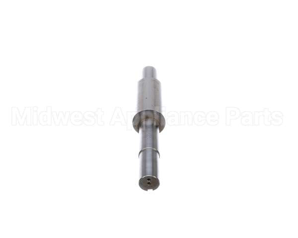 053-12-0072-005 Jbt Vibratory Crankshaft 2 & 3 Hp .53" Stroke