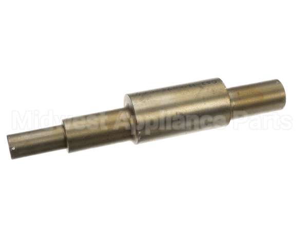 053-12-0073-004 Jbt Vibratory Crankshaft, 3 & 5 Hp .46" Stroke
