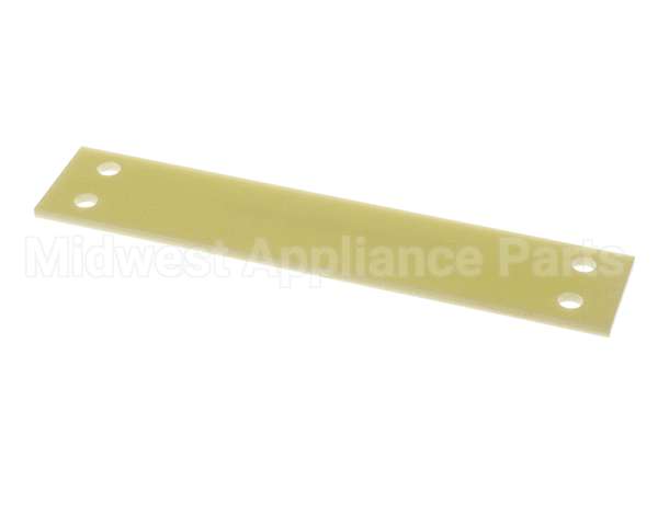 053-12-0081-003 Jbt Vibratory Arm Flex 2" X 10" X 19 Ply