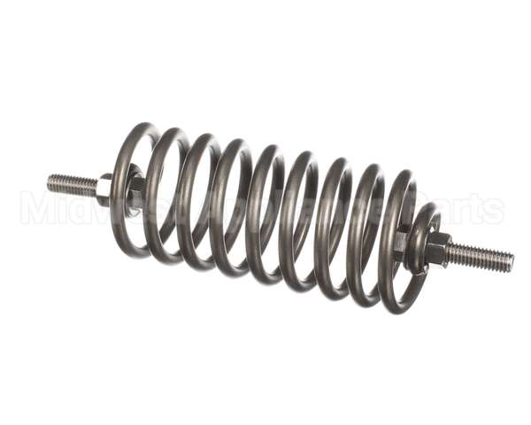 053-12-0084 Jbt Vibratory Support And Spring Drive Arm