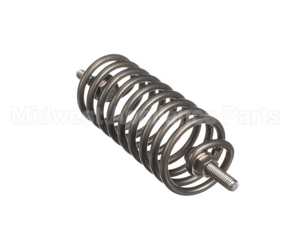 053-12-0084 Jbt Vibratory Support And Spring Drive Arm