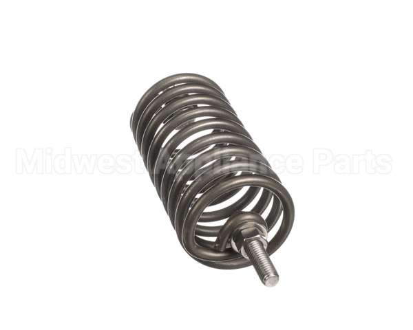 053-12-0084 Jbt Vibratory Support And Spring Drive Arm