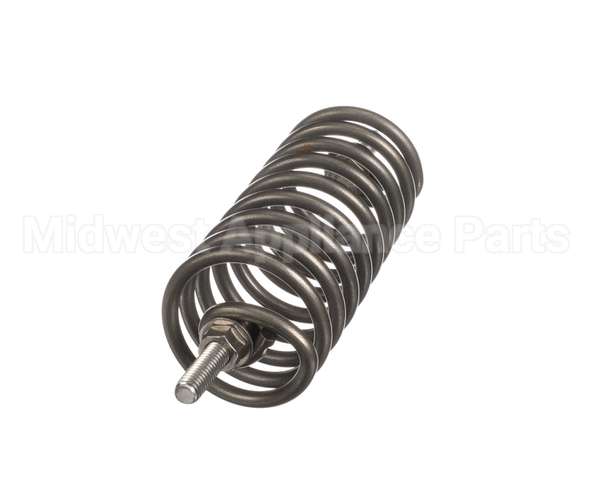 053-12-0084 Jbt Vibratory Support And Spring Drive Arm