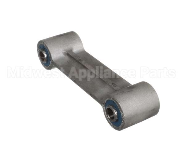 053-12-0086 Jbt Vibratory Link Assembly (Dog Bone) 6"