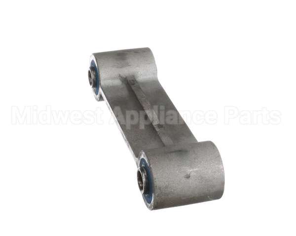 053-12-0086 Jbt Vibratory Link Assembly (Dog Bone) 6"