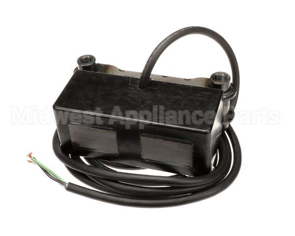 053-12-0090 Jbt Vibratory Coil Assembly