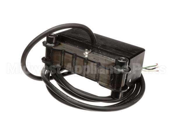 053-12-0090 Jbt Vibratory Coil Assembly