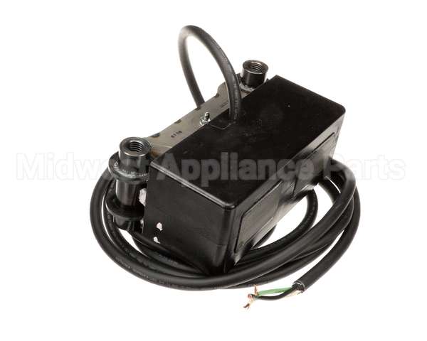 053-12-0090 Jbt Vibratory Coil Assembly