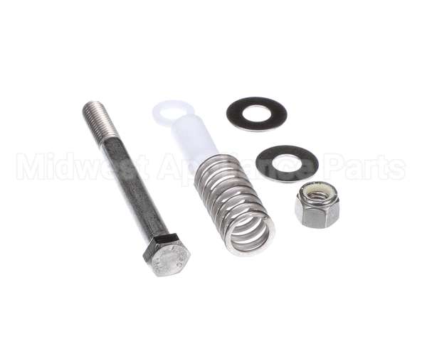 053-12-0095 Jbt Vibratory Kit Gate Spring