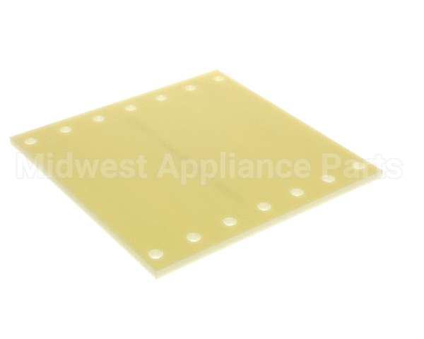 053-12-0101-002 Jbt Vibratory Spring Drive 31 Ply