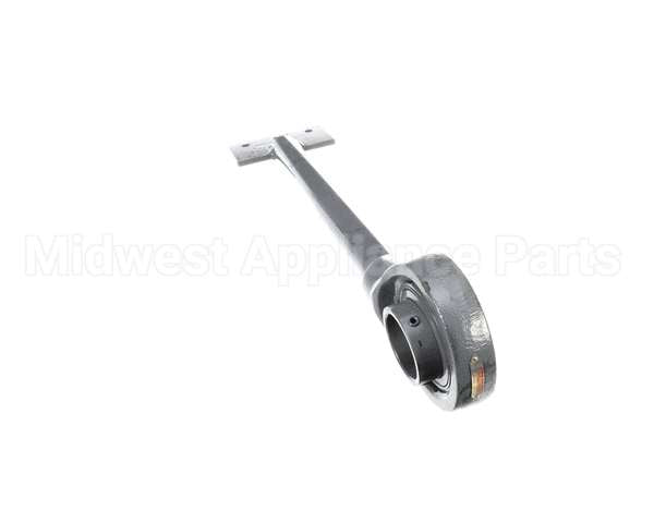 053-12-0113 Jbt Vibratory Arm Drive