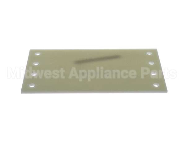 053-12-0131 Jbt Vibratory Spring Leaf (6" X 11" X 23 Ply)