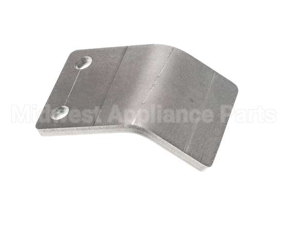 053-12-0190 Jbt Vibratory Flag Sensor 53 Deg. X 2"Wd X .19"Thk