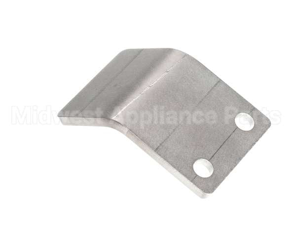 053-12-0190 Jbt Vibratory Flag Sensor 53 Deg. X 2"Wd X .19"Thk