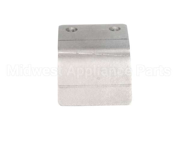053-12-0190 Jbt Vibratory Flag Sensor 53 Deg. X 2"Wd X .19"Thk