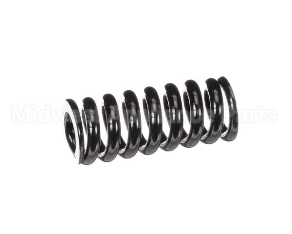 053-12-0194 Jbt Vibratory Coil Spring