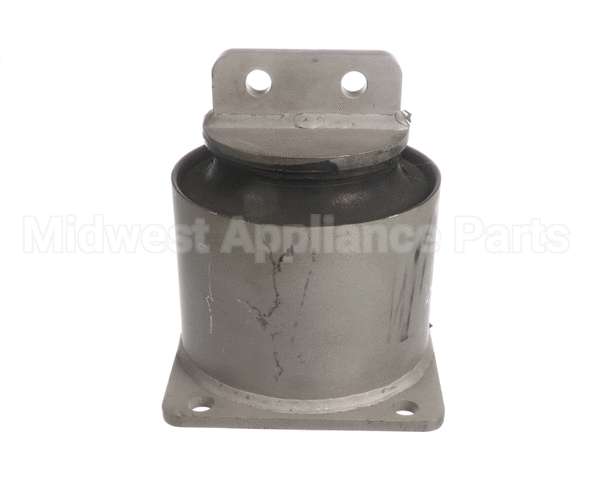 053-12-0204-001 Jbt Vibratory Canister, Spring Assembly 3300 To 4000#I