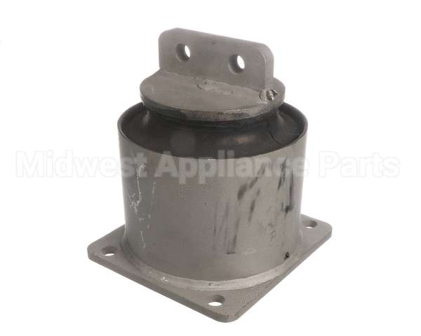 053-12-0204-001 Jbt Vibratory Canister, Spring Assembly 3300 To 4000#I