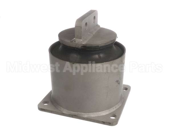 053-12-0204-001 Jbt Vibratory Canister, Spring Assembly 3300 To 4000#I