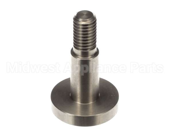 053-12-0215 Jbt Vibratory Gate Bracket Spacer