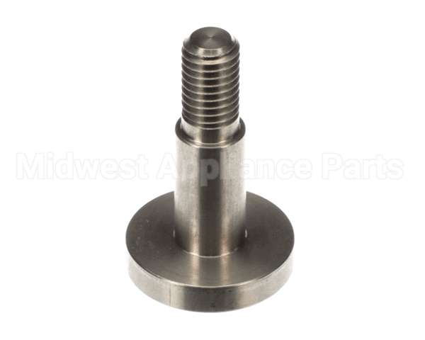 053-12-0215 Jbt Vibratory Gate Bracket Spacer