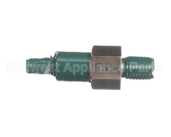 053-12-0315 Jbt Vibratory Shaft Idler Sd