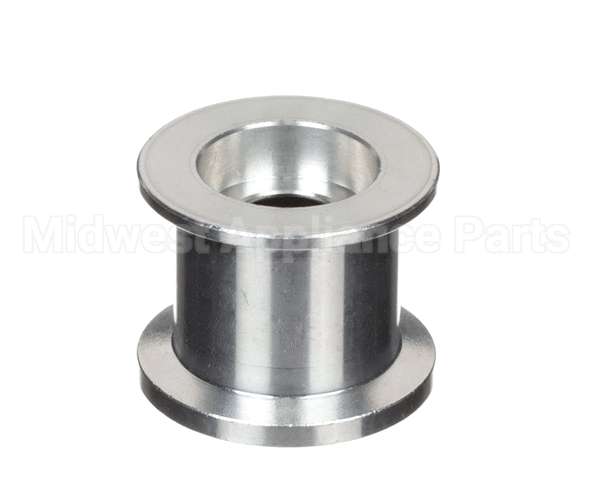 053-12-0338 Jbt Vibratory Pulley, Belt Idler Assembly